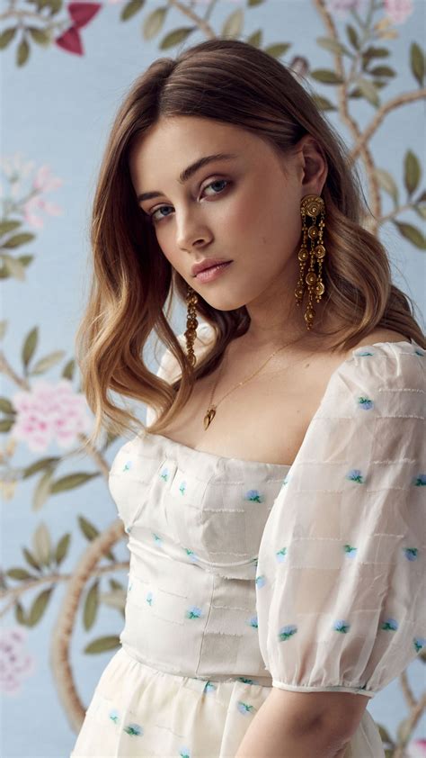 josephine langford nudes|Josephine Langford nude